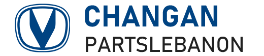 Pièces détachées Changan Liban | Pièces détachées automobiles Changan en gros